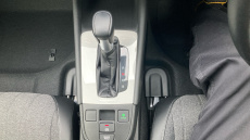 Honda Jazz 1.5 i-MMD Hybrid EX 5dr eCVT Hybrid Hatchback